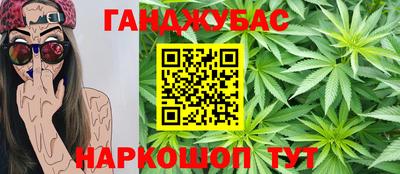 mix Апрелевка