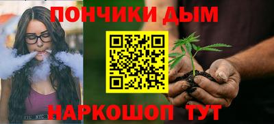 mix Апрелевка