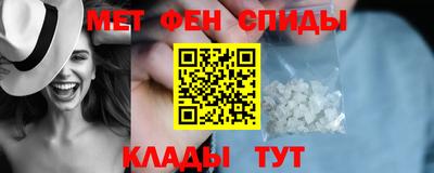 mix Апрелевка